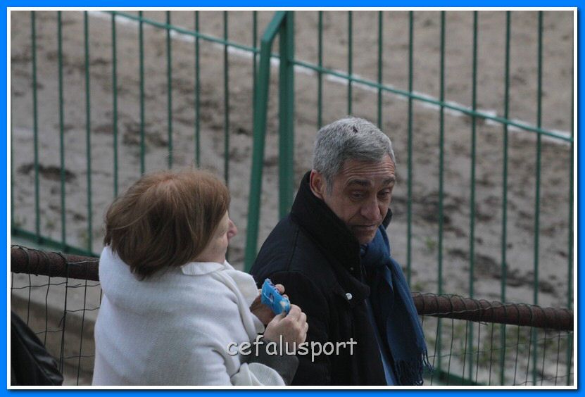 130126 Equipe 258_tn.jpg